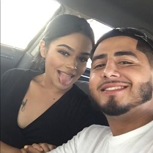 Meet your Posher, Jesse